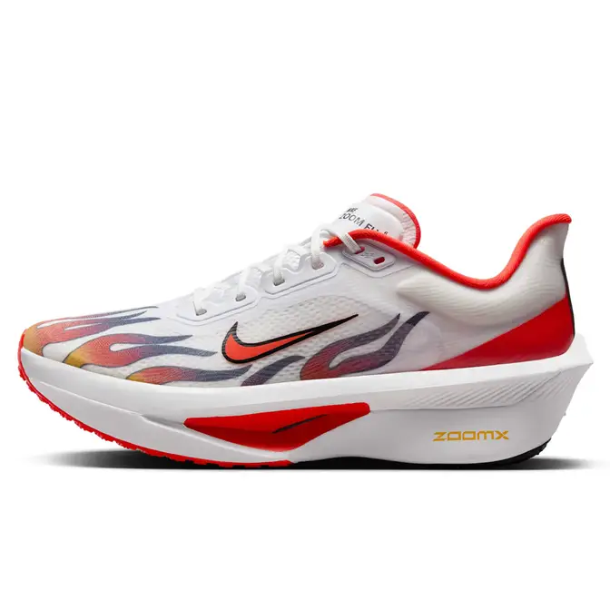 Nike Zoom Fly 6 Streak Spectrum HQ3498 100 The Sole Supplier