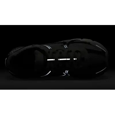 Nike Zoom Vomero 5 Photon Dust Black In Dark
