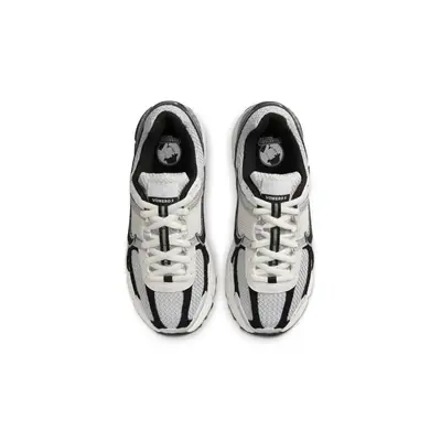 Nike Zoom Vomero 5 Photon Dust Black Middle