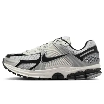 Nike Zoom Vomero 5 Photon Dust Black