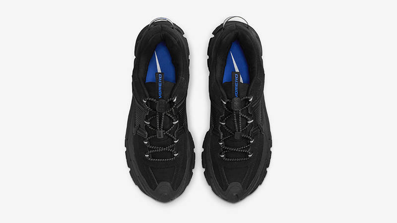 Nike Zoom Vomero 5 Roam Black middle