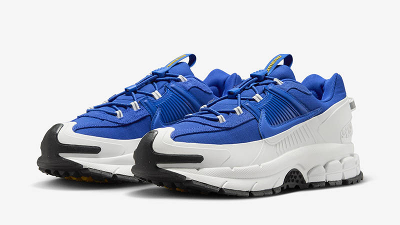 Nike Zoom Vomero 5 Roam Racer Blue FV2295-400 front