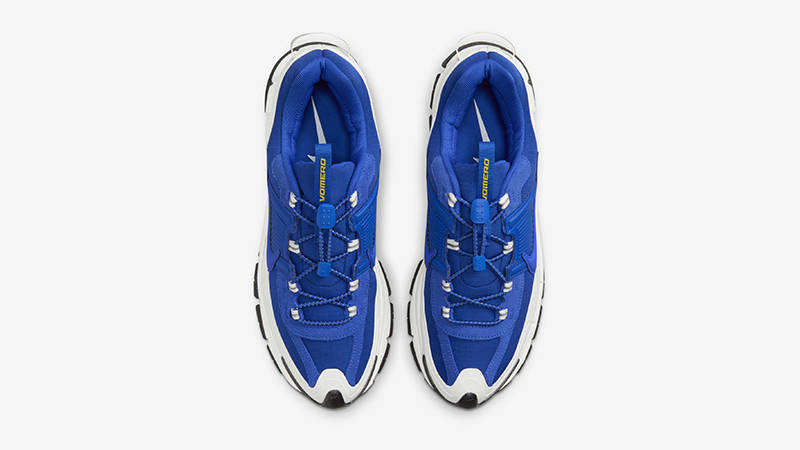 Nike Zoom Vomero Roam 