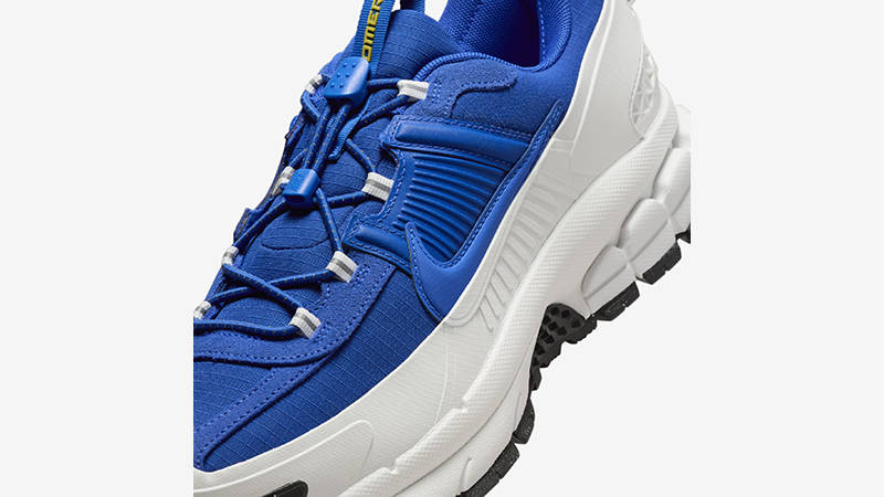 Nike Zoom Vomero 5 Roam Racer Blue FV2295-400 side