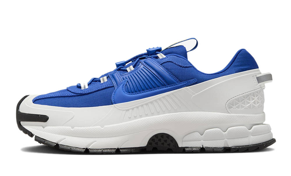 Nike Zoom Vomero Roam 