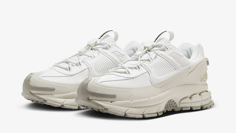 Nike Zoom Vomero 5 Roam Summit White HV5951-100 front