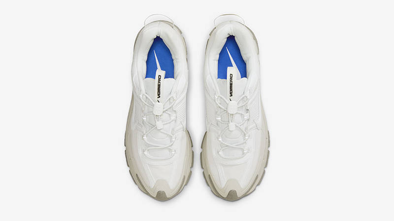 Nike Zoom Vomero 5 Roam Summit White HV5951-100 middle