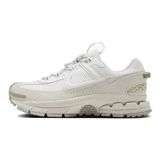 Nike Zoom Vomero 5 Roam Winterized Summit White Womens Where To Buy HV6410 100 The Sole Supplier