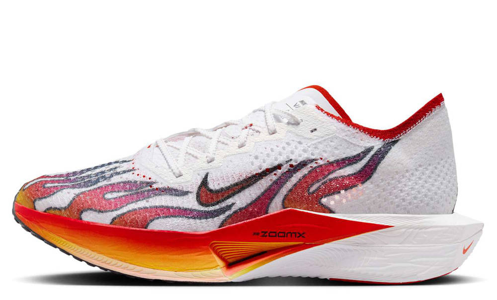 Nike Vaporfly 3 
