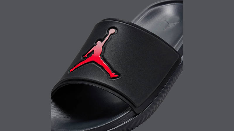 jordan psg slides