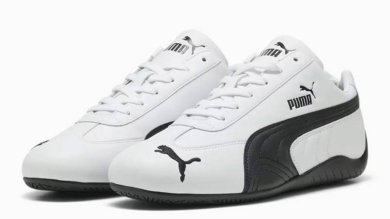 靴 PUMA SPEED CAT black white 61Yqhxg7JsL._UY300_.jpg
