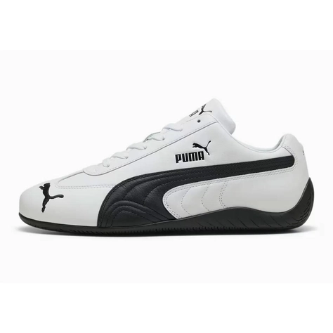 PUMA Speedcat Trainers The Sole Supplier