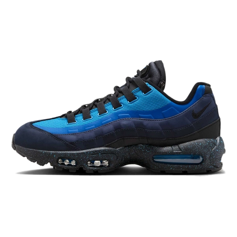 Nike nightgazer trail forum best sale