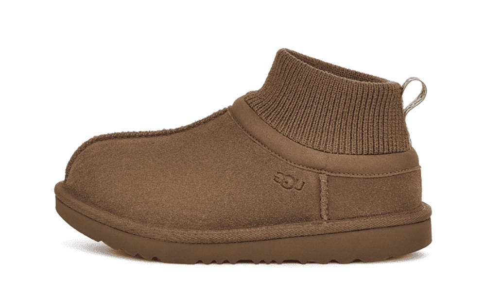 ugg-classic-ultra-mini-stretch