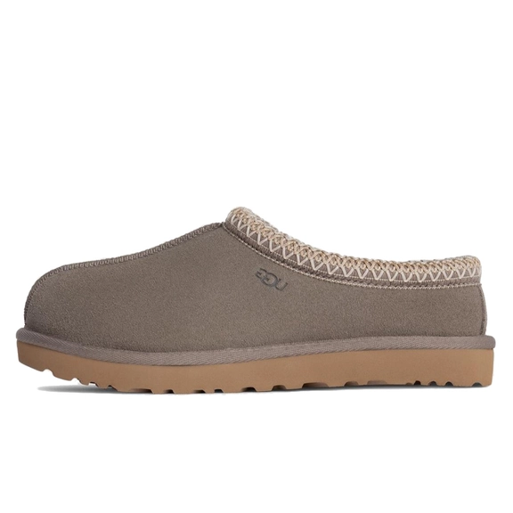 UGG Tasman Slippers Smoke Plume