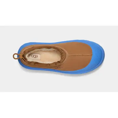 Ugg Tasman Weather Hybrid Chesnut Blue 1144096-CBG middle