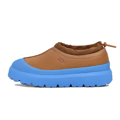 UGG Tasman Weather Hybrid Chesnut Blue 1144096-CBG