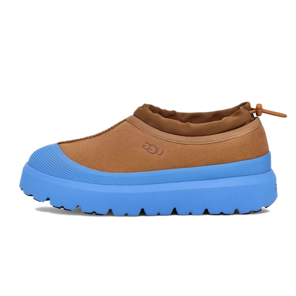 UGG Tasman Weather Hybrid Chesnut Blue 1144096-CBG