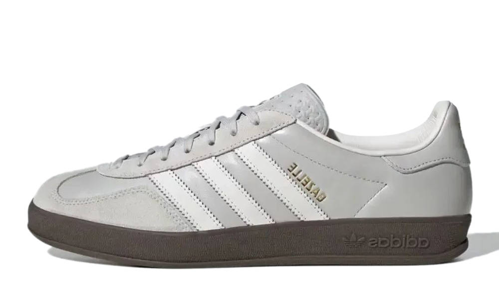 urban-research-x-adidas-