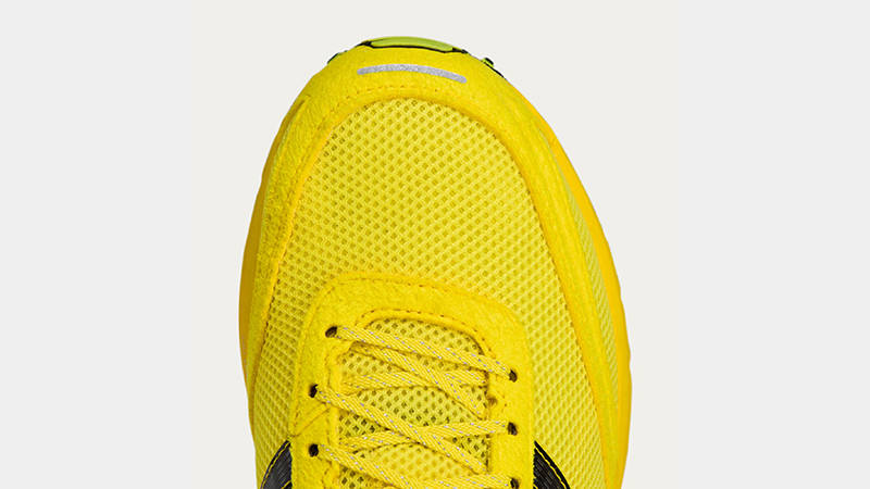 Wales Bonner x adidas Adios Neftenga 