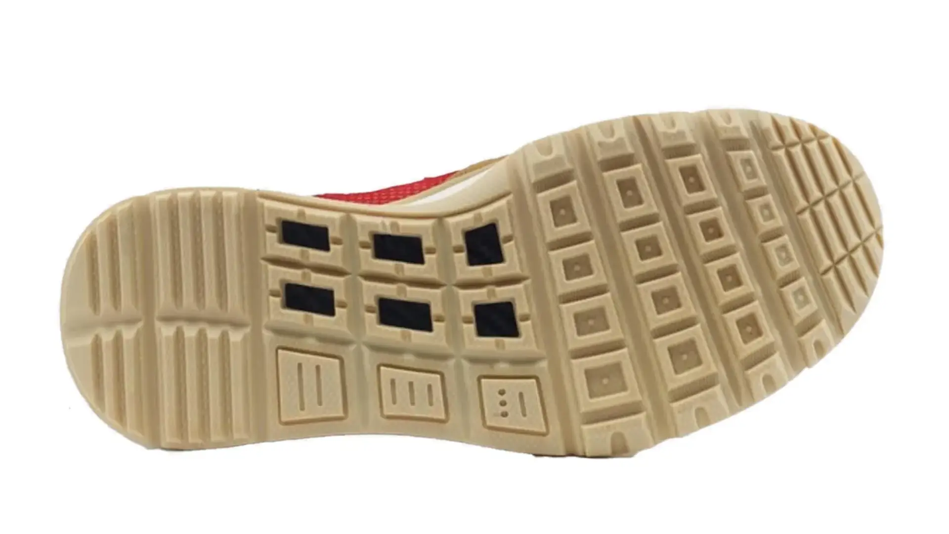 椅子 TOM SACHS SHOP CHAIR nike mars yard 3.0 Tom Sachs and NikeCraft Reveal the Continued Innovation of
