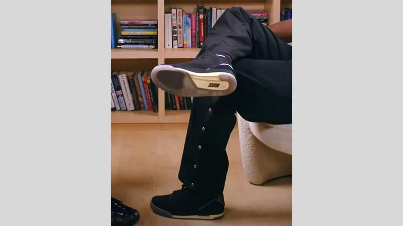 a ma maniere hand wash cold