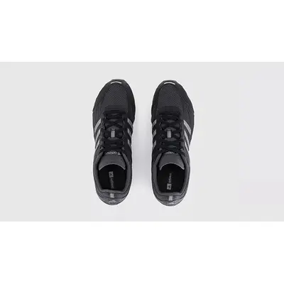 adidas Adizero PR Black JQ0022 middle