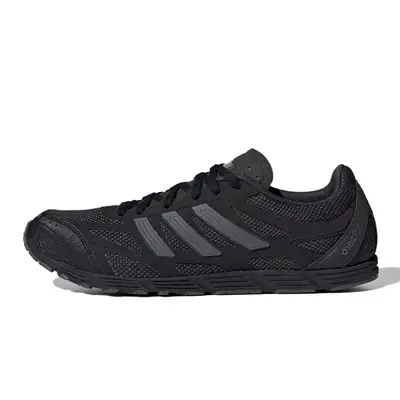 adidas Adizero PR Black JQ0022