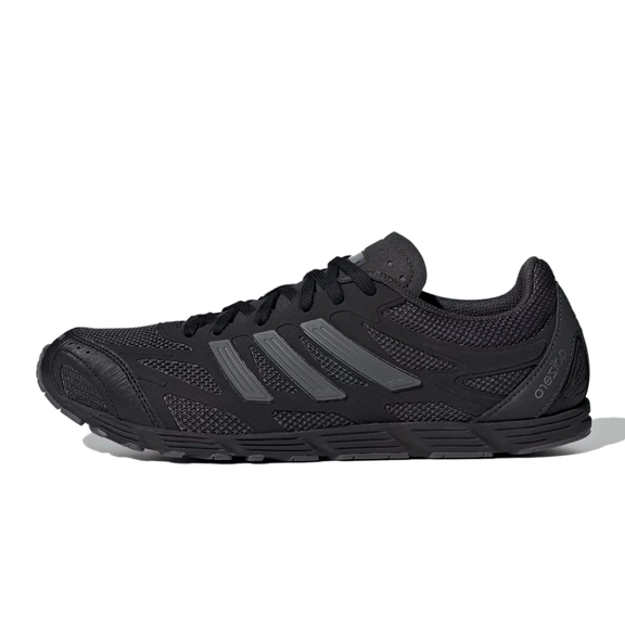 adidas Adizero PR Black JQ0022
