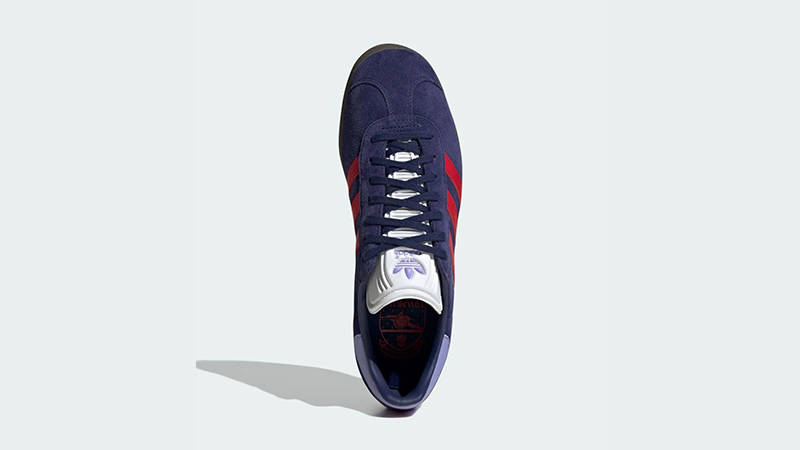 adidas Arsenal Gazelle Rekive Night Sky IH2630 middle