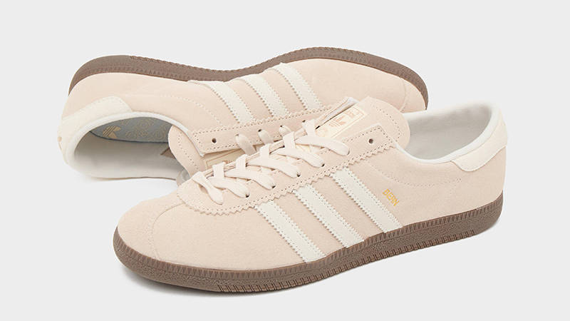 adidas gazelle silver green womens Adidas Bern Blue Gold