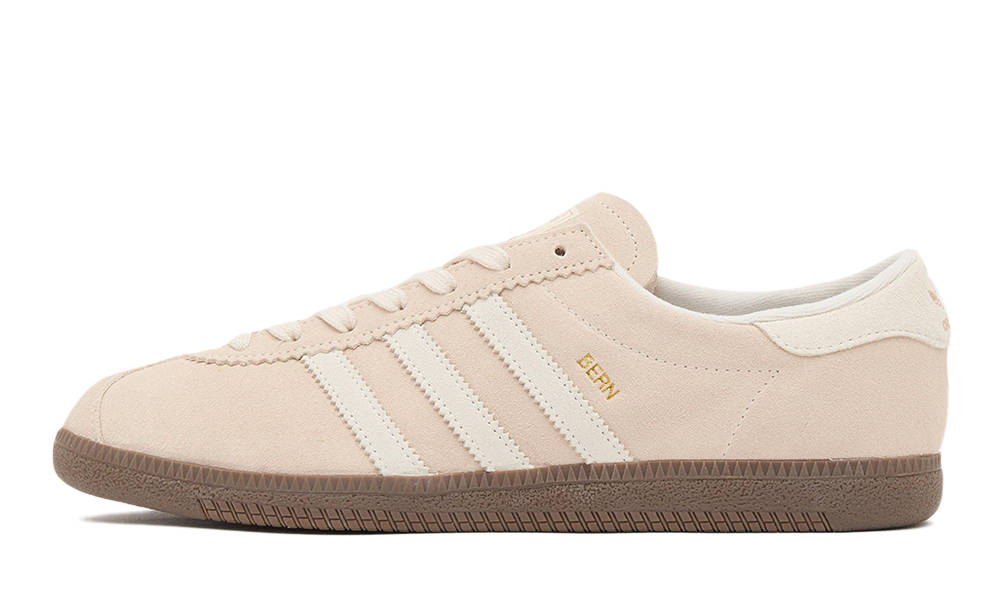 adidas Bern OG Off-White