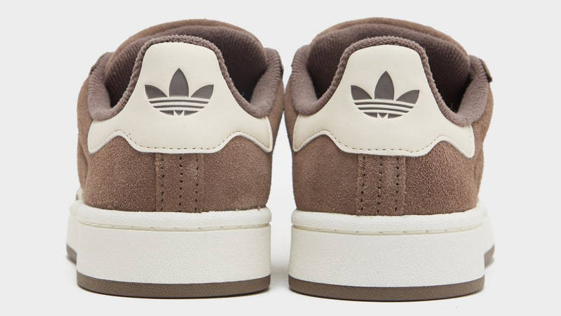 adidas Campus 00s Earth Strata Back