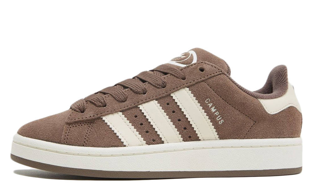 adidas Campus 00s Earth Strata