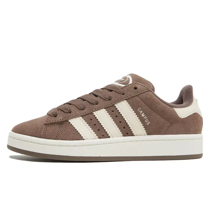 Adidas campus uk best sale