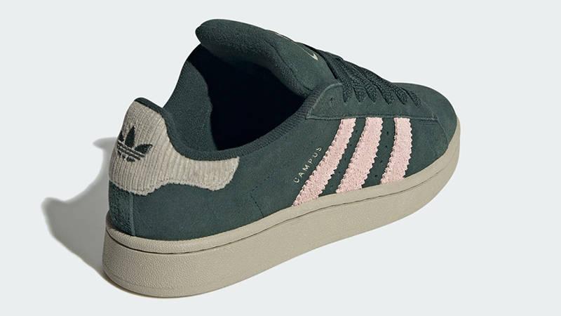 adidas campus 38