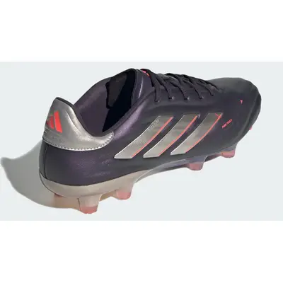 adidas Copa Pure 2 Elite FG Vivid Horizon Pack Back