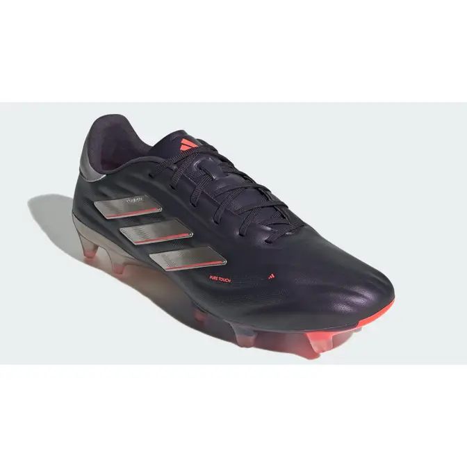 adidas Copa Pure 2 Elite FG Vivid Horizon Pack Front