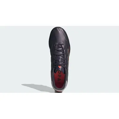adidas Copa Pure 2 Elite FG Vivid Horizon Pack Middle