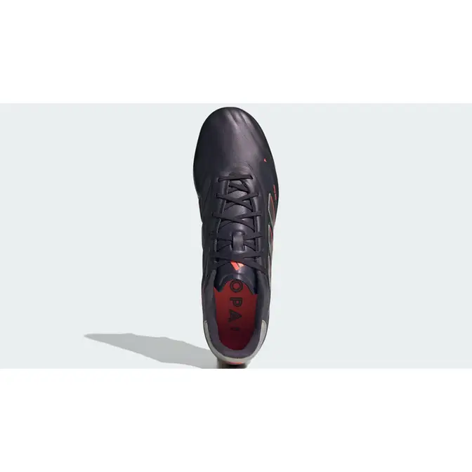adidas Copa Pure 2 Elite FG Vivid Horizon Pack Middle