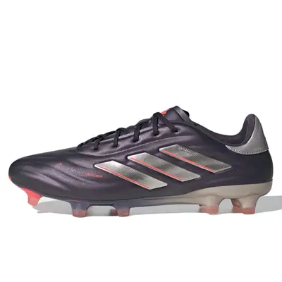 adidas Copa Pure 2 Elite FG Vivid Horizon Pack
