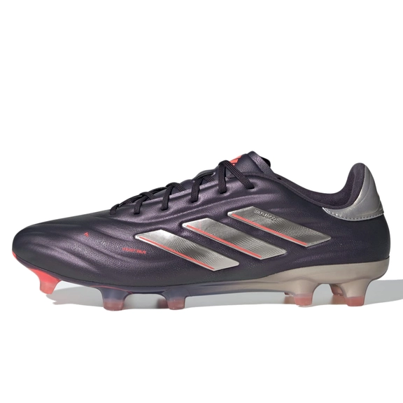 adidas Copa Pure 2 Elite FG Vivid Horizon Pack