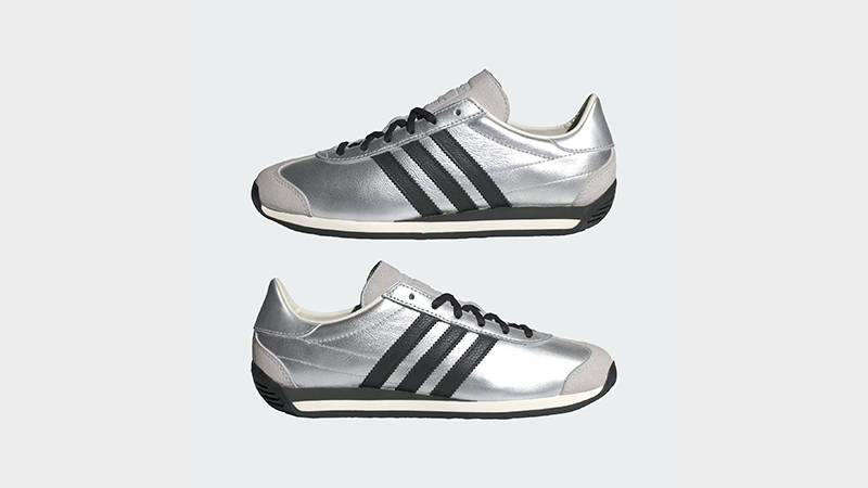 adidas Country OG Off-White Black JH6337 feature