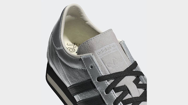 adidas Country OG Off-White Black JH6337 inner