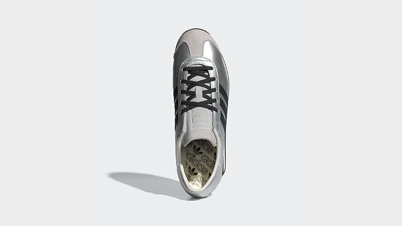adidas Country OG Off-White Black JH6337 middle