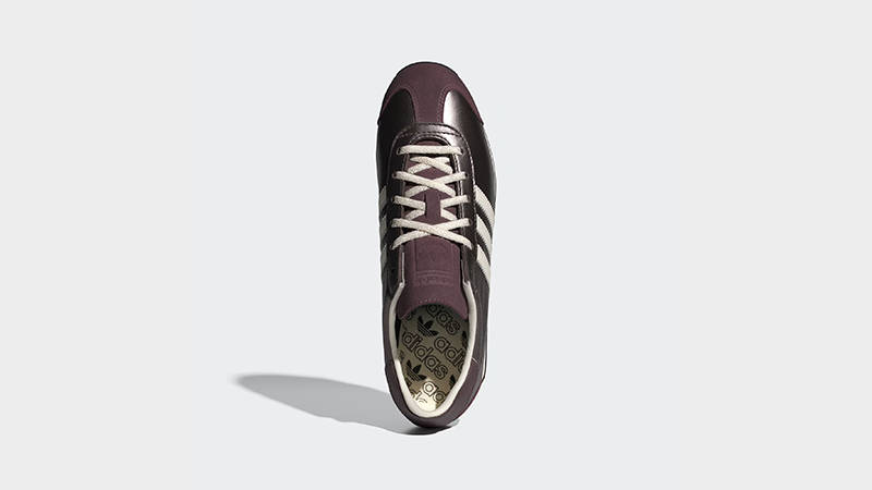 adidas Country OG Purple White JH6338 middle