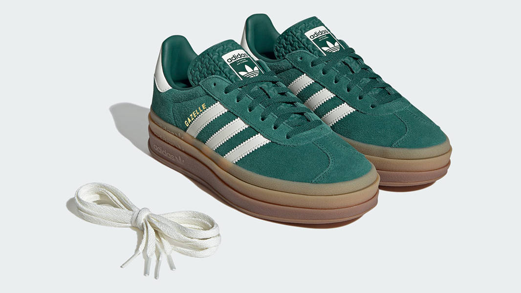 adidas-gazelle-bold-collegiate