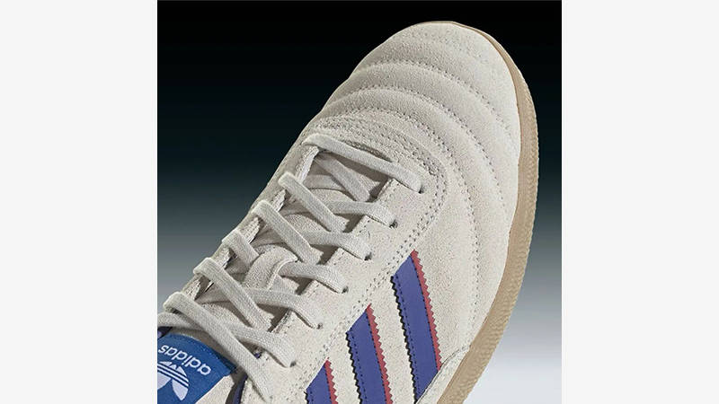 スニーカー ADIDAS gazelle team JH8823 s-l400.jpg