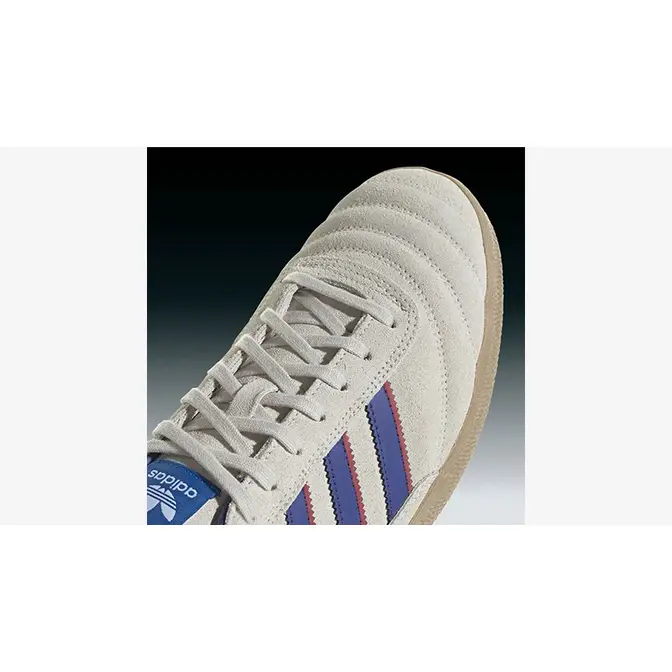 【ADIDAS】 JH8823 Gazelle Team s-l400.jpg