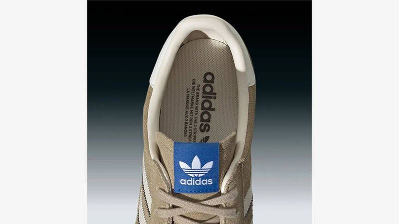 adidas-gazelle-team-football-